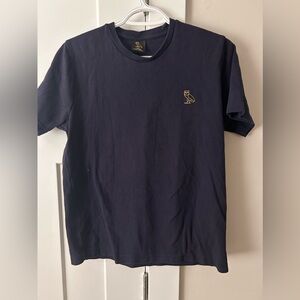 OVO t shirt
